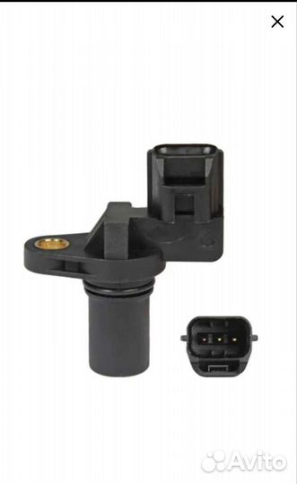 Датчикики для легковых авто