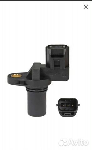 Датчикики для легковых авто