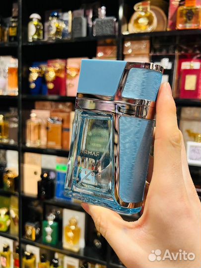 Armaf Aura Fresh 100 ml