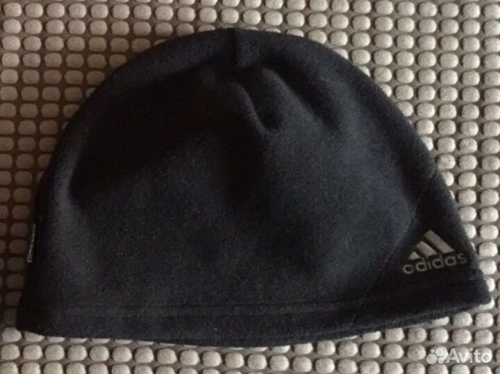 Шапка Adidas оригинал