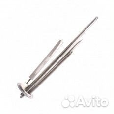 Нагревательный элемент RF + анод М4 1300 Вт