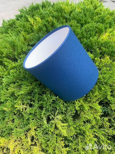 Коробки для цветов и подарков