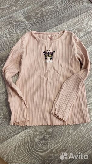 Комбинезон, кофта, штаны, платья от 110-122