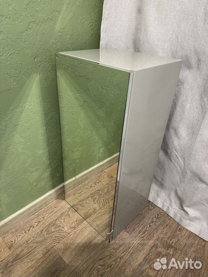 Шкафчик для ванной мдф