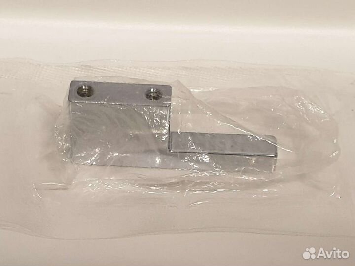 Мебельные ручки