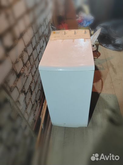 Стиральная машина zanussi вертикальная загрузка