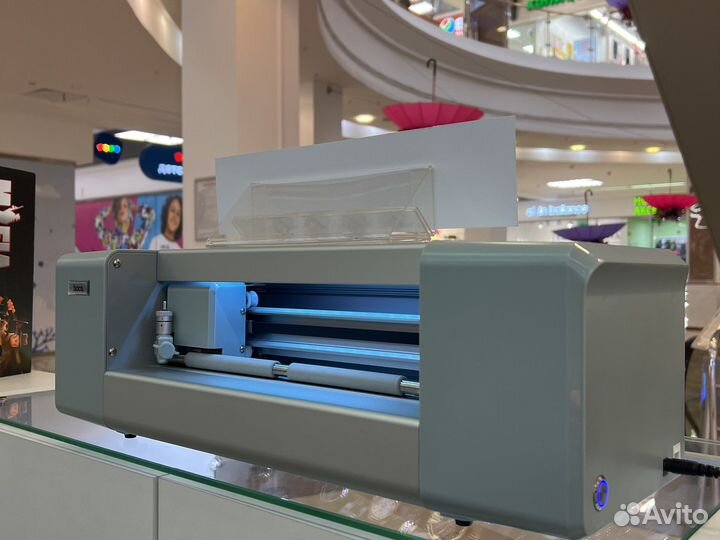 Гидрогелевая пленка на любой телефон