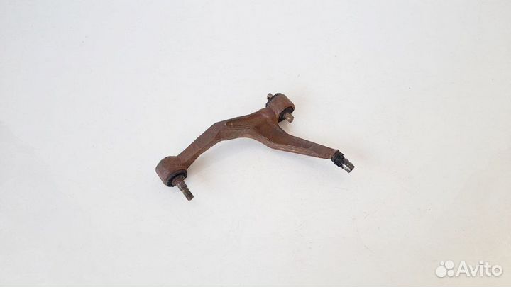 Рычаг задний Volvo 960 верхний левый