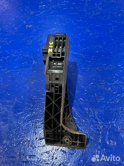 Педаль газа Hyundai Equus VI G6DJ 2015-2018