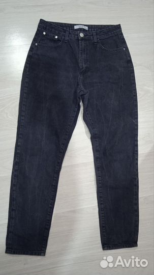 Джинсы женские