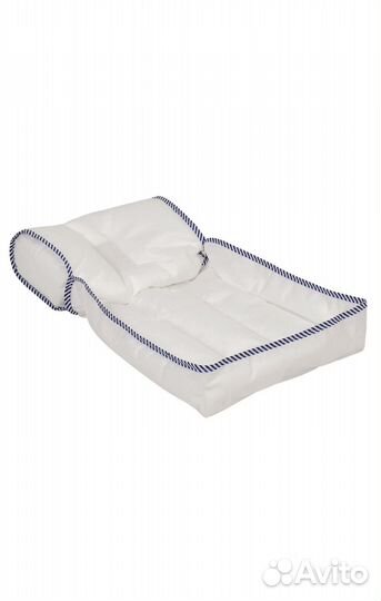 Матрасик для купания