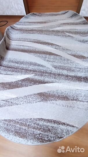 Ковер 2 на 3 бу