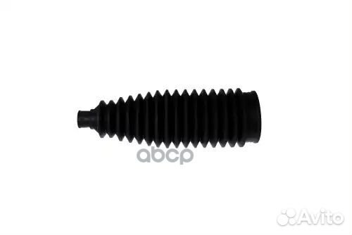 Пыльник рейки рулевой Toyota Corolla