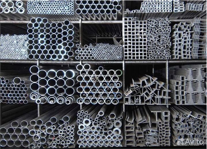 Арматура сварная