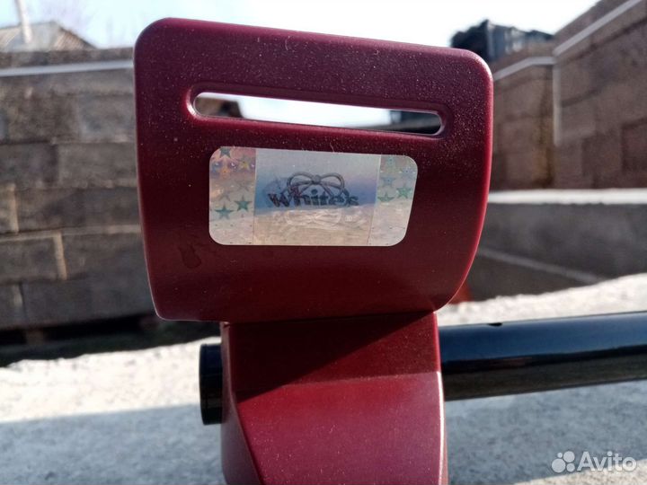 Металлоискатель coinmaster