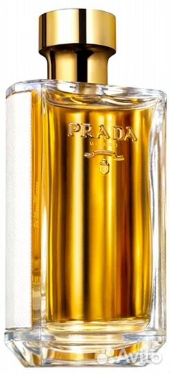 Prada La Femme 100 ml