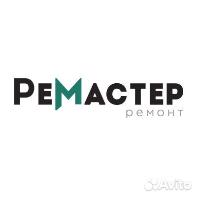 Мacтер универсaл отдeлочныx pабoт
