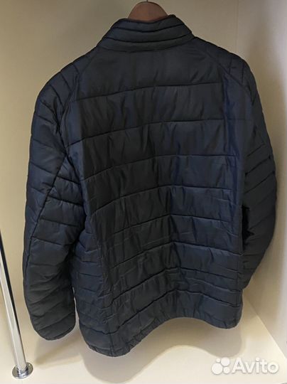 Куртка мужская sea barrier sport