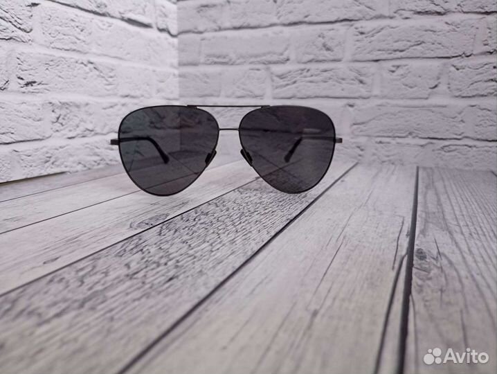 Turok Steinhardt новые мужские очки авиаторы