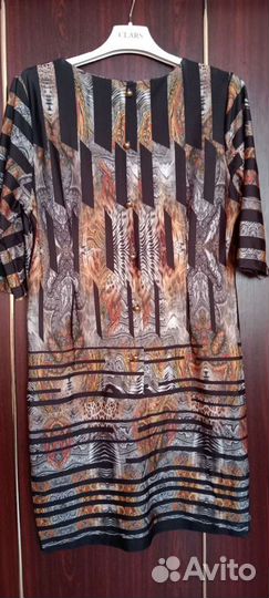 Женские вещи