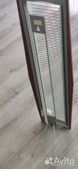 Подставка для CD-дисков