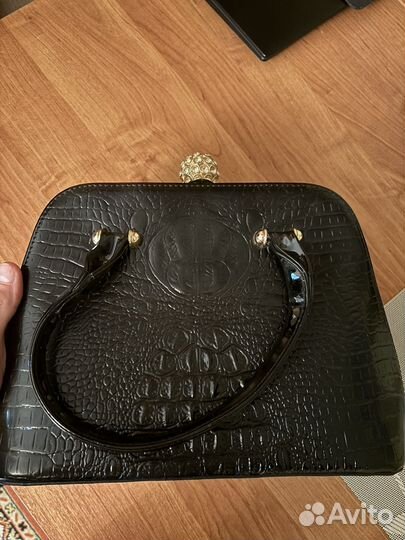 Сумка женская