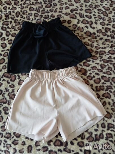 На подростка девочку