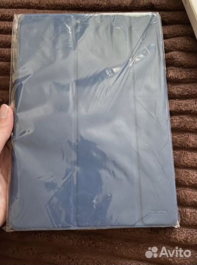 Чехол на iPad air 2 новый