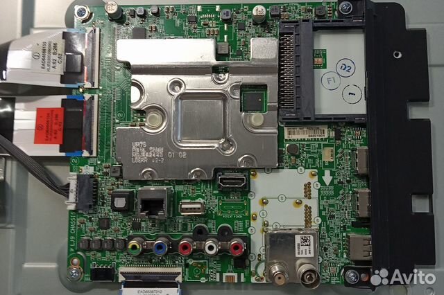 Майн tp.ms3663s.pb781