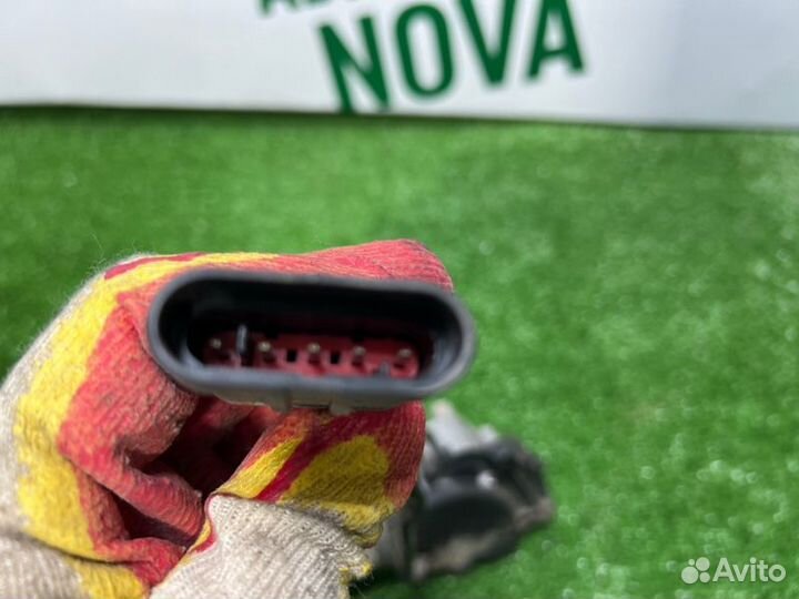 Мотор дворников LADA Kalina 2 1.6 2014