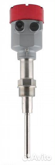Датчики уровня для сыпучих/жидких сред/микроволнов