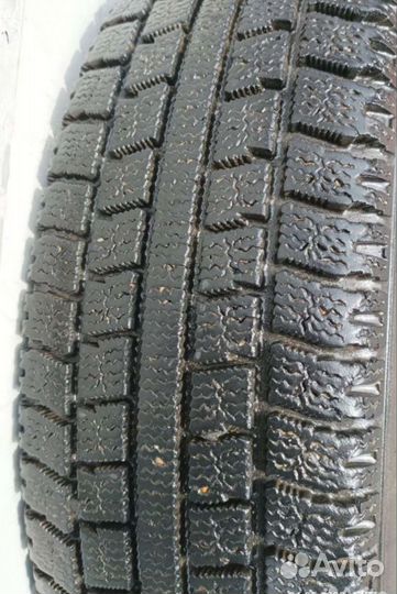 Toyo Spectrum 145/80 R13