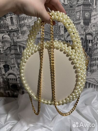 Сумочки ручная работа