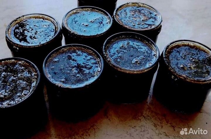 Тонизирующее средство для мужской силы