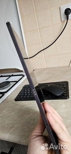 Samsung galaxy tab s8