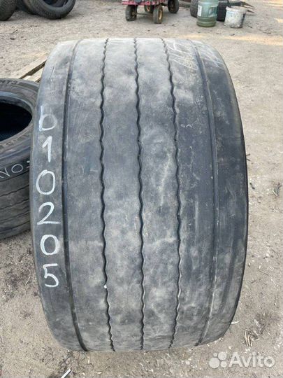 Шины 445 45 19.5