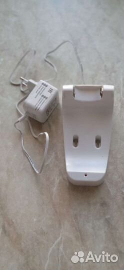 Электротерка, измельчитель сыра, шоколада