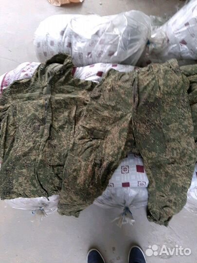 Вкбо на сдачу и многое другое из