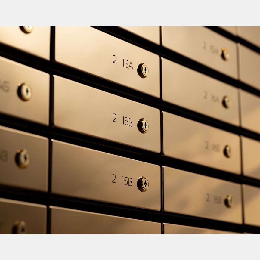 3-к. квартира, 95,5 м², 2/41 эт.