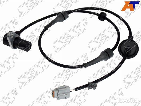 Датчик ABS nissan AD