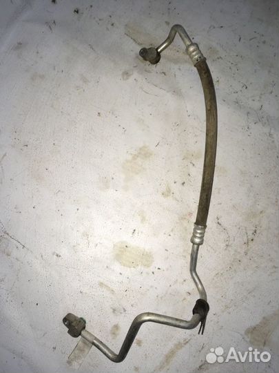 Трубка кондиционера Lifan X60 LFB479Q 2017