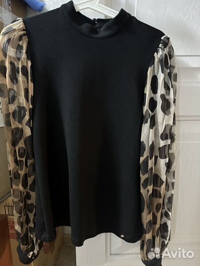 Кофта женская 42