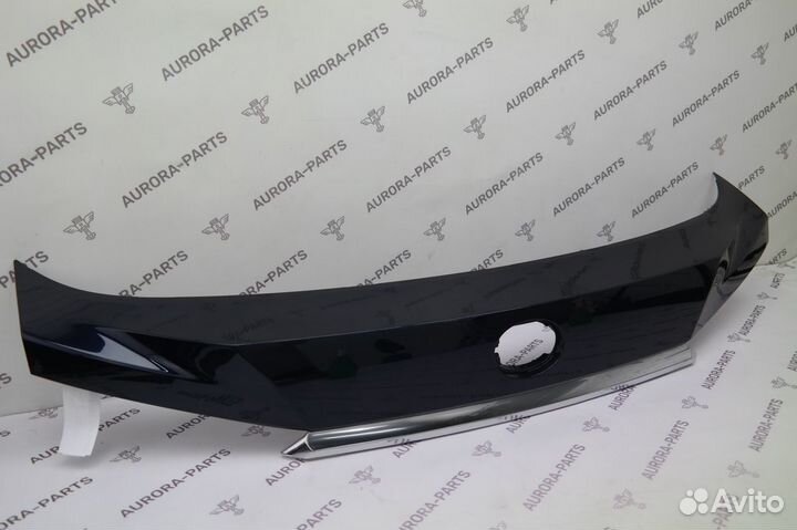 Накладка RX450H/350/200T 2015-2019