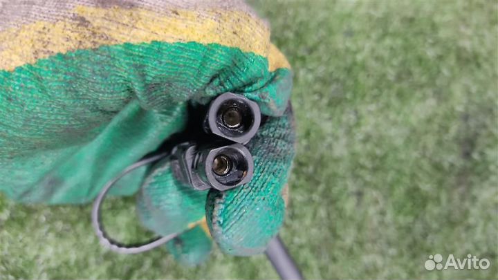 Жгут проводки свечей накала Mercedes Benz E-class