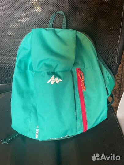 Рюкзак Quechua arpenaz 10