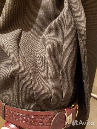 Костюм двойка