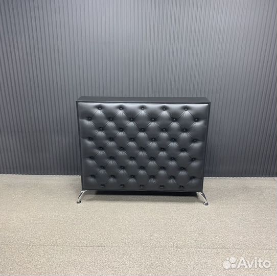 Ресепшен Модамо Премиум с кареткой стяжкой