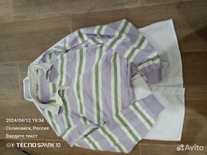 Вещи женские пакетом xxs-xs-s