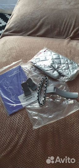 Отпариватель вертикальный kitfort