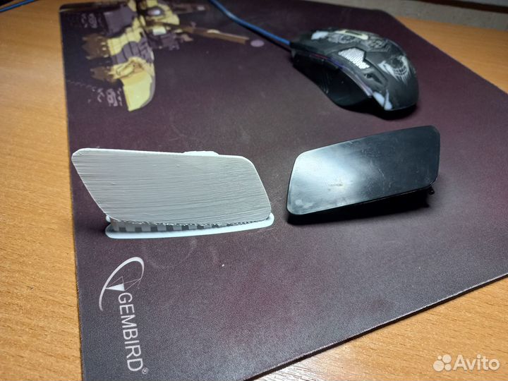 3D печать на заказ